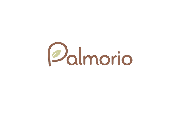 Palmorio