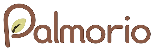 Palmorio
